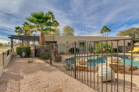 6215 E Minton Pl, Mesa, AZ 85215 photo 28