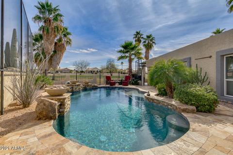 6215 E Minton Pl, Mesa, AZ 85215 photo 31