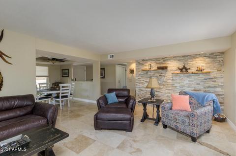 6215 E Minton Pl, Mesa, AZ 85215 photo 6