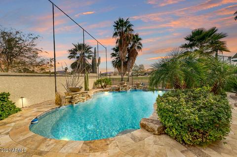 6215 E Minton Pl, Mesa, AZ 85215 photo 33