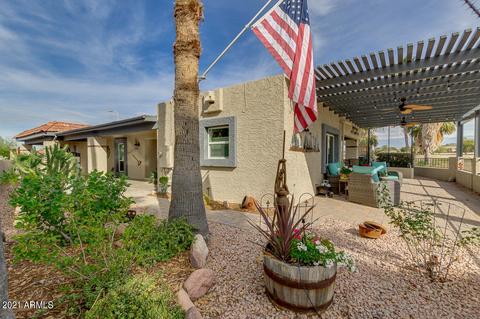 6215 E Minton Pl, Mesa, AZ 85215 photo 25