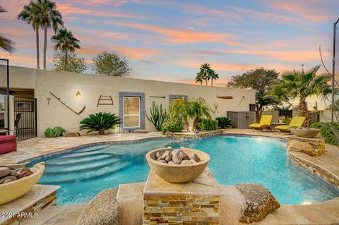 6215 E Minton Pl, Mesa, AZ 85215 photo 34