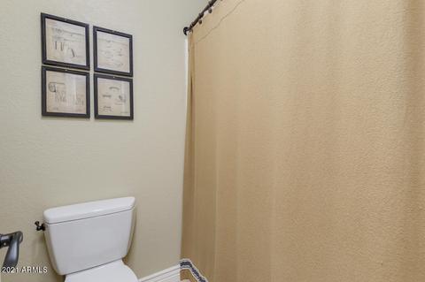 6215 E Minton Pl, Mesa, AZ 85215 photo 21