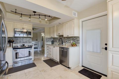 6215 E Minton Pl, Mesa, AZ 85215 photo 11
