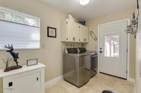 6215 E Minton Pl, Mesa, AZ 85215 photo 12