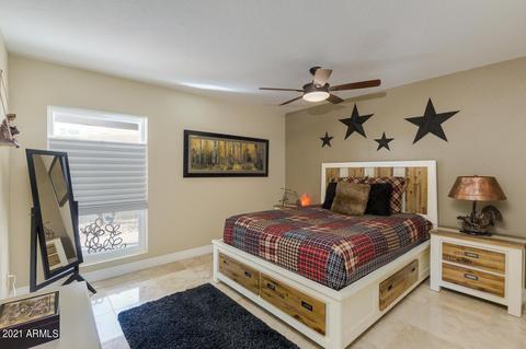 6215 E Minton Pl, Mesa, AZ 85215 photo 20