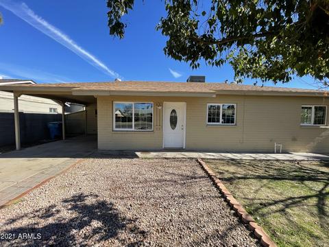 6739 N 33rd Ave, Phoenix, AZ 85017 photo 3