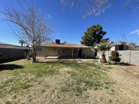 6739 N 33rd Ave, Phoenix, AZ 85017 photo 31