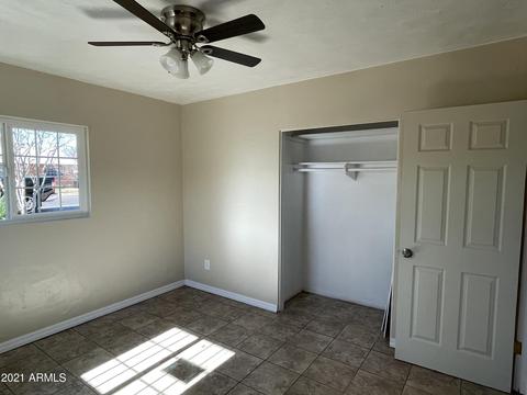 6739 N 33rd Ave, Phoenix, AZ 85017 photo 20