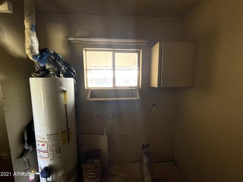 6739 N 33rd Ave, Phoenix, AZ 85017 photo 24