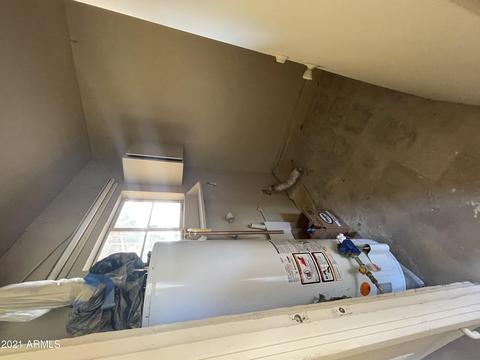 6739 N 33rd Ave, Phoenix, AZ 85017 photo 27