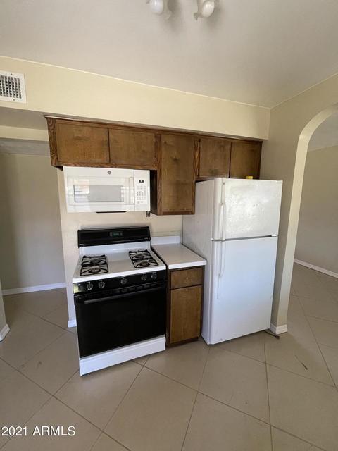 6739 N 33rd Ave, Phoenix, AZ 85017 photo 11