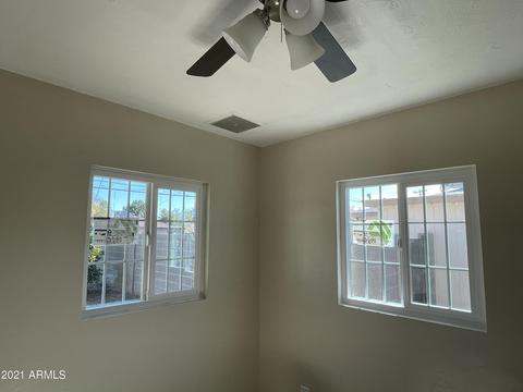 6739 N 33rd Ave, Phoenix, AZ 85017 photo 22