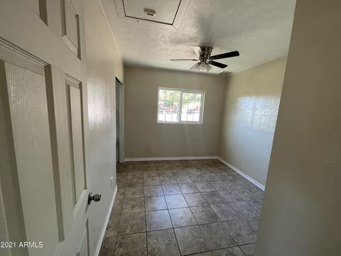 6739 N 33rd Ave, Phoenix, AZ 85017 photo 15