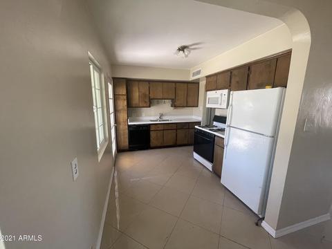 6739 N 33rd Ave, Phoenix, AZ 85017 photo 7