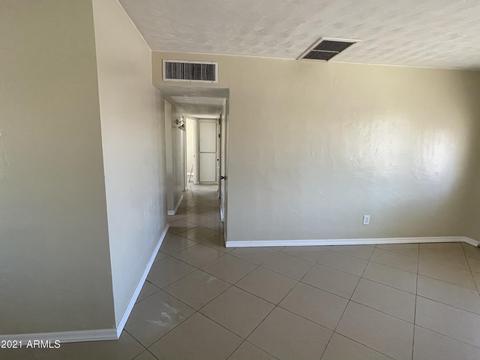6739 N 33rd Ave, Phoenix, AZ 85017 photo 16