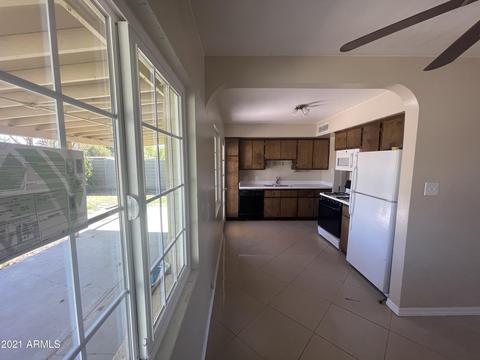 6739 N 33rd Ave, Phoenix, AZ 85017 photo 9