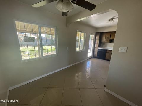 6739 N 33rd Ave, Phoenix, AZ 85017 photo 14