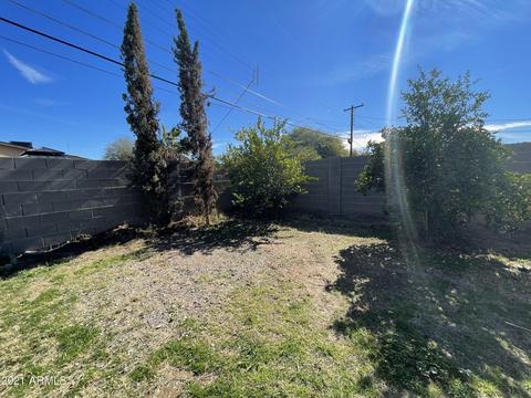 6739 N 33rd Ave, Phoenix, AZ 85017 photo 23