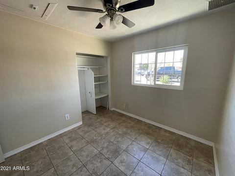 6739 N 33rd Ave, Phoenix, AZ 85017 photo 17