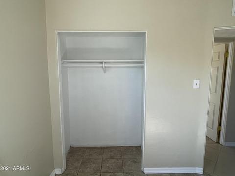 6739 N 33rd Ave, Phoenix, AZ 85017 photo 21