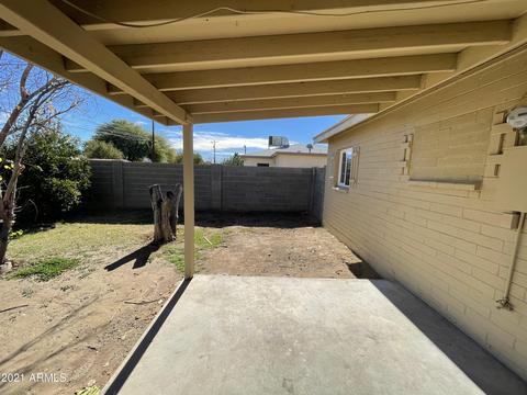6739 N 33rd Ave, Phoenix, AZ 85017 photo 28