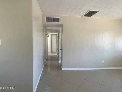 6739 N 33rd Ave, Phoenix, AZ 85017 photo 18