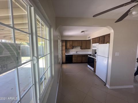 6739 N 33rd Ave, Phoenix, AZ 85017 photo 8