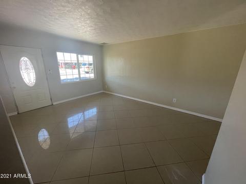 6739 N 33rd Ave, Phoenix, AZ 85017 photo 6