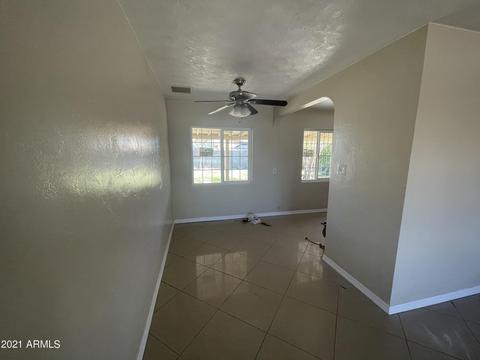 6739 N 33rd Ave, Phoenix, AZ 85017 photo 5