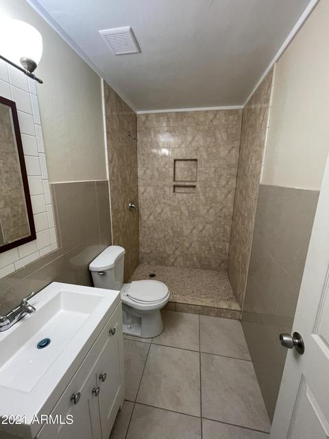 6739 N 33rd Ave, Phoenix, AZ 85017 photo 13
