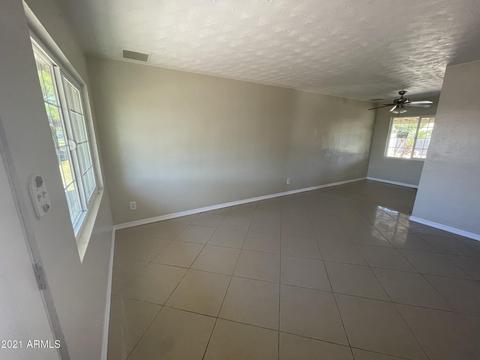 6739 N 33rd Ave, Phoenix, AZ 85017 photo 4