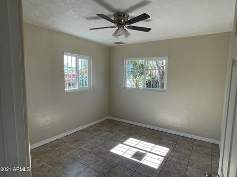 6739 N 33rd Ave, Phoenix, AZ 85017 photo 19