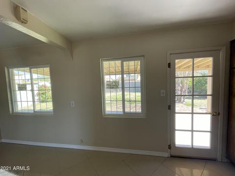 6739 N 33rd Ave, Phoenix, AZ 85017 photo 10