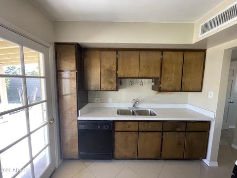 6739 N 33rd Ave, Phoenix, AZ 85017 photo 12
