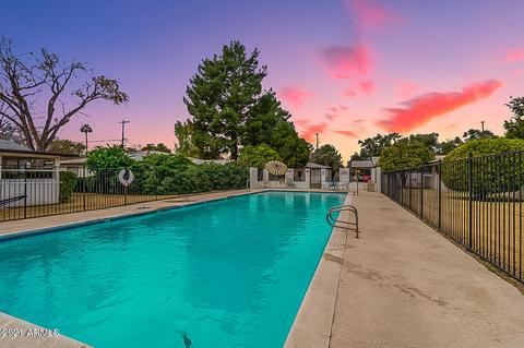 31 E Rose Ln, Phoenix, AZ 85012 photo 15