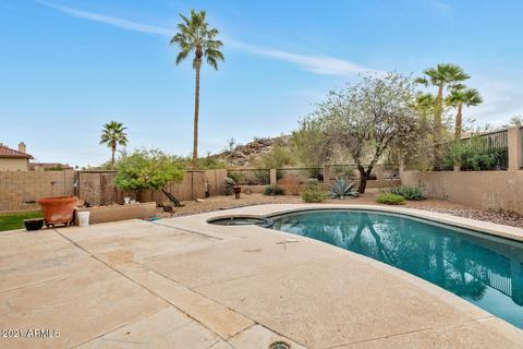 3141 E Dry Creek Rd, Phoenix, AZ 85048 photo 24