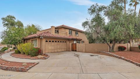 3141 E Dry Creek Rd, Phoenix, AZ 85048 photo 26