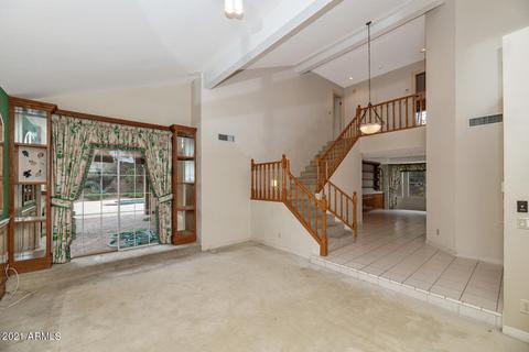3141 E Dry Creek Rd, Phoenix, AZ 85048 photo 2