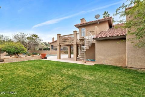 3141 E Dry Creek Rd, Phoenix, AZ 85048 photo 23
