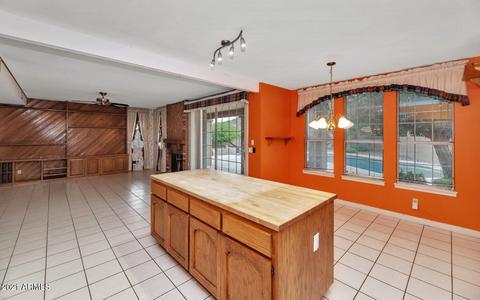 3141 E Dry Creek Rd, Phoenix, AZ 85048 photo 3