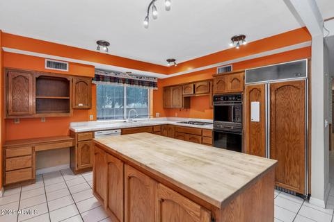 3141 E Dry Creek Rd, Phoenix, AZ 85048 photo 5