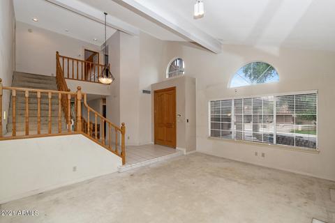 3141 E Dry Creek Rd, Phoenix, AZ 85048 photo 4