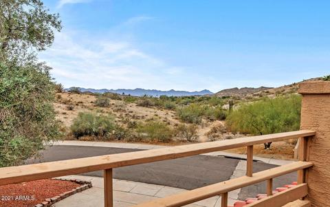 3141 E Dry Creek Rd, Phoenix, AZ 85048 photo 16