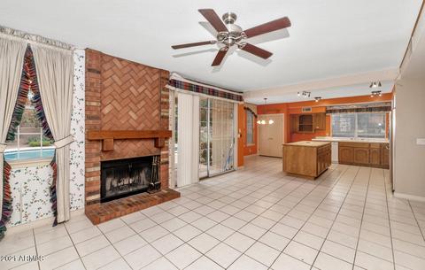 3141 E Dry Creek Rd, Phoenix, AZ 85048 photo 7