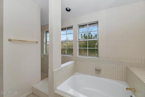 3141 E Dry Creek Rd, Phoenix, AZ 85048 photo 14