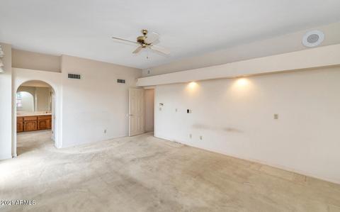 3141 E Dry Creek Rd, Phoenix, AZ 85048 photo 10