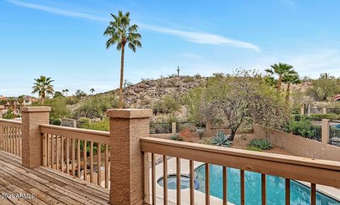 3141 E Dry Creek Rd, Phoenix, AZ 85048 photo 12