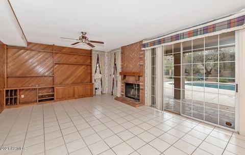 3141 E Dry Creek Rd, Phoenix, AZ 85048 photo 17