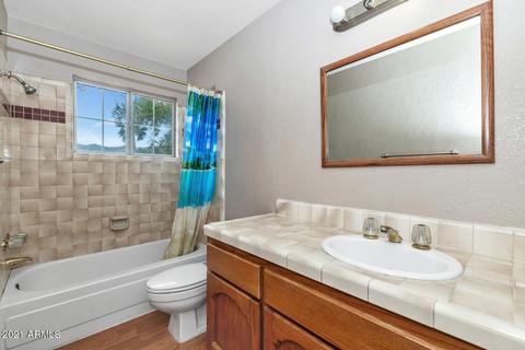 3141 E Dry Creek Rd, Phoenix, AZ 85048 photo 20